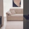 Canapea premium Helsinki 202 cm, catifea, extensibila, canapea pat 160 x 190 x 7 cm, Homedit Canapea premium Helsinki 202 cm, catifea, extensibila, canapea pat 160 x 190 x 7 cm, Homedit