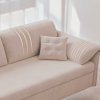 Canapea premium Helsinki 202 cm, catifea, extensibila, canapea pat 160 x 190 x 7 cm, Homedit Canapea premium Helsinki 202 cm, catifea, extensibila, canapea pat 160 x 190 x 7 cm, Homedit