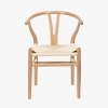 Scaun lemn masiv premium Quantum, Homedit Scaun lemn masiv premium Quantum, Homedit