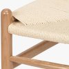 Scaun lemn masiv premium Quantum, Homedit Scaun lemn masiv premium Quantum, Homedit