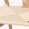 Scaun lemn masiv premium Quantum, Homedit Scaun lemn masiv premium Quantum, Homedit