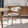 Scaun premium din lemn de frasin Summit Elegance, Homedit Scaun premium din lemn de frasin Summit Elegance, Homedit