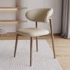 Scaun premium din lemn de frasin Summit Elegance, Homedit Scaun premium din lemn de frasin Summit Elegance, Homedit