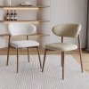 Scaun premium din lemn de frasin Summit Elegance, Homedit Scaun premium din lemn de frasin Summit Elegance, Homedit