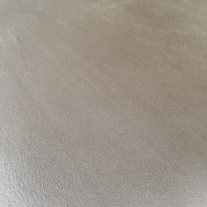 Scaun premium din lemn de frasin Summit Elegance, Homedit