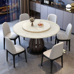 Scaun premium din lemn de frasin Flexi Form, Homedit Scaun premium din lemn de frasin Flexi Form, Homedit