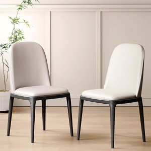 Scaun premium din lemn de frasin Flexi Form, Homedit Scaun premium din lemn de frasin Flexi Form, Homedit
