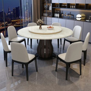 Scaun premium din lemn de frasin Flexi Form, Homedit Scaun premium din lemn de frasin Flexi Form, Homedit