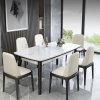 Scaun premium din lemn de frasin Flexi Form, Homedit Scaun premium din lemn de frasin Flexi Form, Homedit