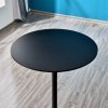 Masa cocktail Urban, masa premium de bar, 70 x 104 cm, Homedit Masa cocktail Urban, masa premium de bar, 70 x 104 cm, Homedit