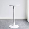 Masa cocktail Urban, masa premium de bar, 70 x 104 cm, Homedit Masa cocktail Urban, masa premium de bar, 70 x 104 cm, Homedit