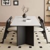 Scaun premium Golian din lemn masiv cu tapiterie de piele sau textil – Homedit