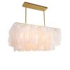 Candelabru Arania, lumina variabila cu 3 culori, 80 x 30 x 38 cm, Homedit Candelabru Arania, lumina variabila cu 3 culori, 80 x 30 x 38 cm, Homedit