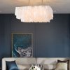 Candelabru Arania, lumina variabila cu 3 culori, 80 x 30 x 38 cm, Homedit Candelabru Arania, lumina variabila cu 3 culori, 80 x 30 x 38 cm, Homedit