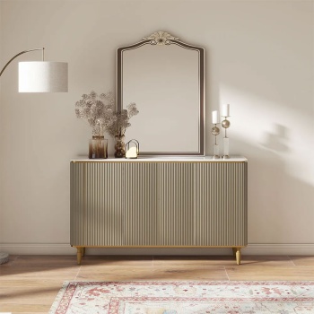 Consola Mobilier Premium Harmony, 150 x 40 x 90 cm, Homedit