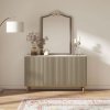 Consola Mobilier Premium Harmony, 150 x 40 x 90 cm, Homedit Consola Mobilier Premium Harmony, 150 x 40 x 90 cm, Homedit