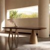 Masa dining Astero, masa premium din lemn, Homedit Masa dining Astero, masa premium din lemn, Homedit