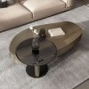 Masa living premium Alt Carbon, masa cafeaHomedit Masa living premium Alt Carbon, masa cafeaHomedit