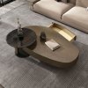 Masa living premium Alt Carbon, masa cafeaHomedit Masa living premium Alt Carbon, masa cafeaHomedit