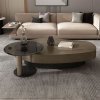 Masa living premium Alt Carbon, masa cafeaHomedit Masa living premium Alt Carbon, masa cafeaHomedit