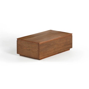 Masa de cafea extensibila, masuta premium cu spatiu pentru depozitare, 109 x 60 x 35 cm, Homedit Masa de cafea extensibila, masuta premium cu spatiu pentru depozitare, 109 x 60 x 35 cm, Homedit