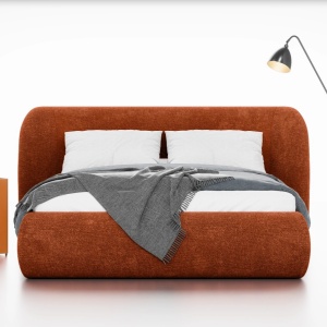 Pat premium Laverto, cu lada pneumatica, 180 x 200 cm, Homedit Pat premium Laverto, cu lada pneumatica, 180 x 200 cm, Homedit