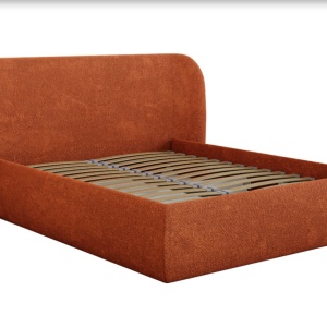 Pat premium Laverto, cu lada pneumatica, 180 x 200 cm, Homedit Pat premium Laverto, cu lada pneumatica, 180 x 200 cm, Homedit