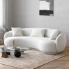 Canapea premium Gorgi, lungime 170 cm, Homedit Canapea premium Gorgi, lungime 170 cm, Homedit