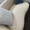 Canapea premium Gorgi, lungime 170 cm, Homedit Canapea premium Gorgi, lungime 170 cm, Homedit