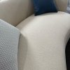 Canapea premium Gorgi, lungime 170 cm, Homedit Canapea premium Gorgi, lungime 170 cm, Homedit