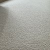 Canapea premium Gorgi, lungime 170 cm, Homedit Canapea premium Gorgi, lungime 170 cm, Homedit
