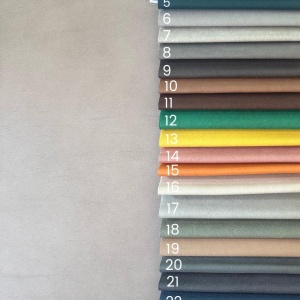 Alyma este un colțar cu lungimea de 3.3 m, realizată din material tehnologic cu tratament anti-pată, Homedit Alyma este un colțar cu lungimea de 3.3 m, realizată din material tehnologic cu tratament anti-pată, Homedit