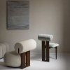 Scaun premium Ottawa, 81 x 70 x 71 cm, Homedit Scaun premium Ottawa, 81 x 70 x 71 cm, Homedit