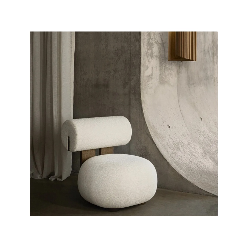 Scaun premium Ottawa, 81 x 70 x 71 cm, Homedit Scaun premium Ottawa, 81 x 70 x 71 cm, Homedit