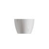 Cada baie Wavy, acril, 170 x 80 x 58 cm, alb, Homedit Cada baie Wavy, acril, 170 x 80 x 58 cm, alb, Homedit