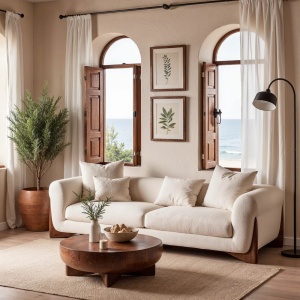 Canapea premium Atlas, cadru din pin si frasin, tapiterie catifea Teddy, Homedit