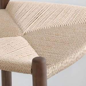 scaun de bar din lemn de frasin, scaun de bar mang, homedit