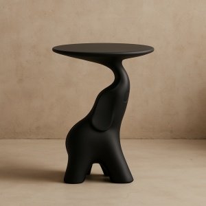 Masă de cafea Okaro, Homedit