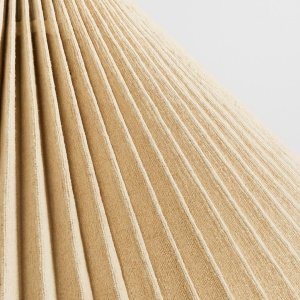 lampa ceramica 53 cm x 53 cm x 22 cm, lampa ceramica verto, homedit