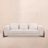 Canapea Atlas, Homedit Canapea Atlas, Homedit