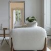 Canapea Atlas, Homedit Canapea Atlas, Homedit