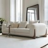 Canapea Atlas, Homedit Canapea Atlas, Homedit