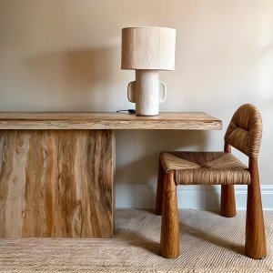 Scaun Premium Colom Chair, 64 x 61 x 82 cm, Homedit