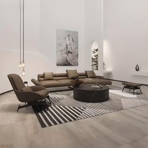 Canapea premium Moderno, Homedit