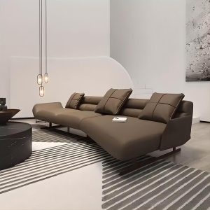 Canapea premium Moderno, Homedit