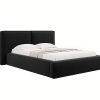 Pat Premium Noah – design tapitat | Dimensiuni 140/160/180 x 200 cm | Homedit