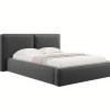 Pat Premium Noah – design tapitat | Dimensiuni 140/160/180 x 200 cm | Homedit