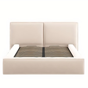 Pat Premium Noah – design tapitat | Dimensiuni 140/160/180 x 200 cm | Homedit