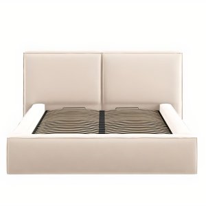 Pat Premium Noah – design tapitat | Dimensiuni 140/160/180 x 200 cm | Homedit