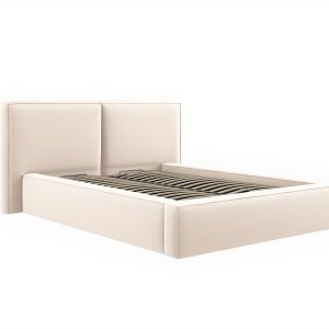 Pat Premium Noah – design tapitat | Dimensiuni 140/160/180 x 200 cm | Homedit